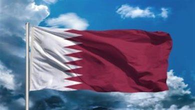 2026 3 22 10 26 39 248 جريدة مؤسسة ايجي تايمز