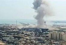 2026 3 24 8 20 21 820 جريدة مؤسسة ايجي تايمز