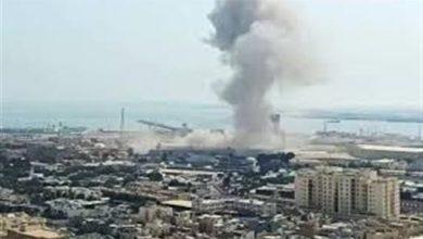 2026 3 24 8 20 21 820 جريدة مؤسسة ايجي تايمز