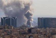 2026 3 24 9 11 52 884 جريدة مؤسسة ايجي تايمز