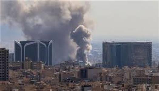 2026 3 24 9 11 52 884 جريدة مؤسسة ايجي تايمز