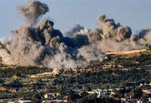 2026 3 4 2 8 20 512 جريدة مؤسسة ايجي تايمز