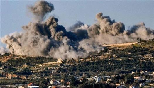 عاجل.. صافرات الإنذار تدوي في منطقة المطلة شمال إسرائيل 1 2026 3 4 2 8 20 512 جريدة مؤسسة ايجي تايمز