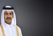 2026 3 6 12 13 43 797 جريدة مؤسسة ايجي تايمز