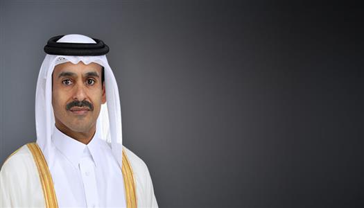 2026 3 6 12 13 43 797 جريدة مؤسسة ايجي تايمز