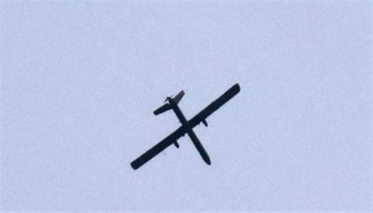 2026 3 7 8 39 56 632 جريدة مؤسسة ايجي تايمز