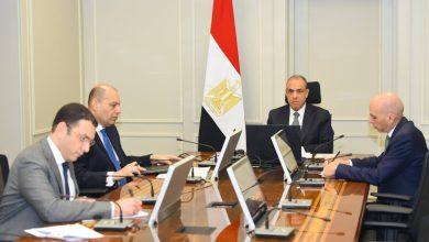 2026 3 8 14 41 15 596 جريدة مؤسسة ايجي تايمز