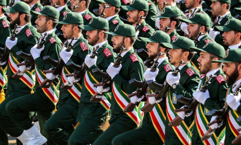 206186 جريدة مؤسسة ايجي تايمز