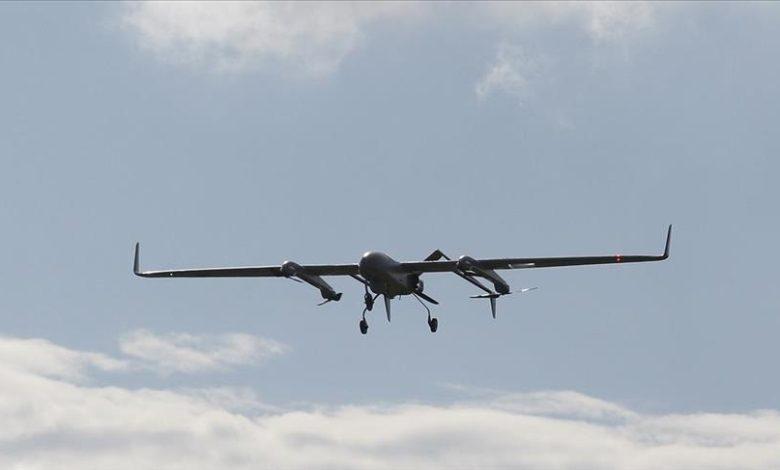 226737 1 جريدة مؤسسة ايجي تايمز