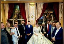 226737 جريدة مؤسسة ايجي تايمز