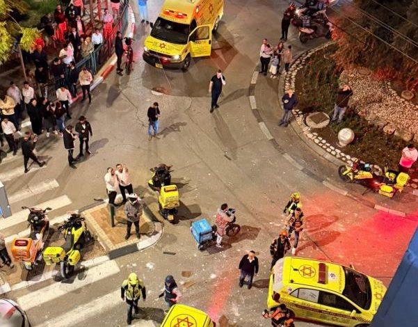 23ي23ي23بؤ23333333333333 جريدة مؤسسة ايجي تايمز