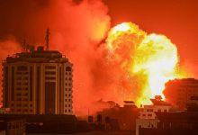 253052 جريدة مؤسسة ايجي تايمز