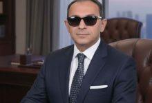 29 5 800x549 1 جريدة مؤسسة ايجي تايمز