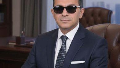 29 5 800x549 1 جريدة مؤسسة ايجي تايمز