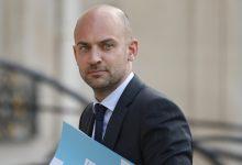 296704 جريدة مؤسسة ايجي تايمز