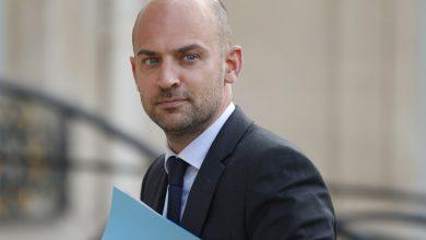 296704 جريدة مؤسسة ايجي تايمز