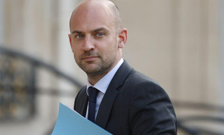 296704 جريدة مؤسسة ايجي تايمز