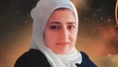 محافظ الإسماعيلية يُهنئ السيدة ناهد عبد الحميد يوسف الأم المثالية لمحافظة الإسماعيلية ٢٠٢٦ 2 2997113667163620260319013906396 جريدة مؤسسة ايجي تايمز