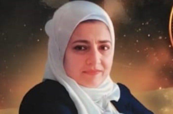 2997113667163620260319013906396 جريدة مؤسسة ايجي تايمز