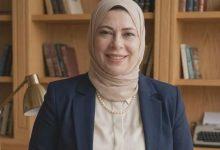 2d5328f0 204c 46c1 913e 509bd2e29a43 جريدة مؤسسة ايجي تايمز