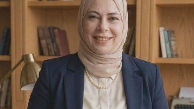 2d5328f0 204c 46c1 913e 509bd2e29a43 جريدة مؤسسة ايجي تايمز