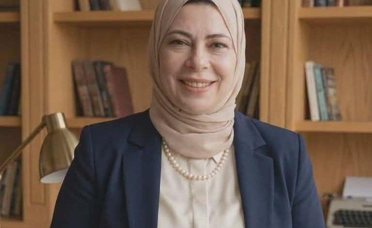 2d5328f0 204c 46c1 913e 509bd2e29a43 جريدة مؤسسة ايجي تايمز