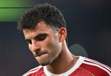 302200 جريدة مؤسسة ايجي تايمز