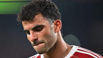 302200 جريدة مؤسسة ايجي تايمز