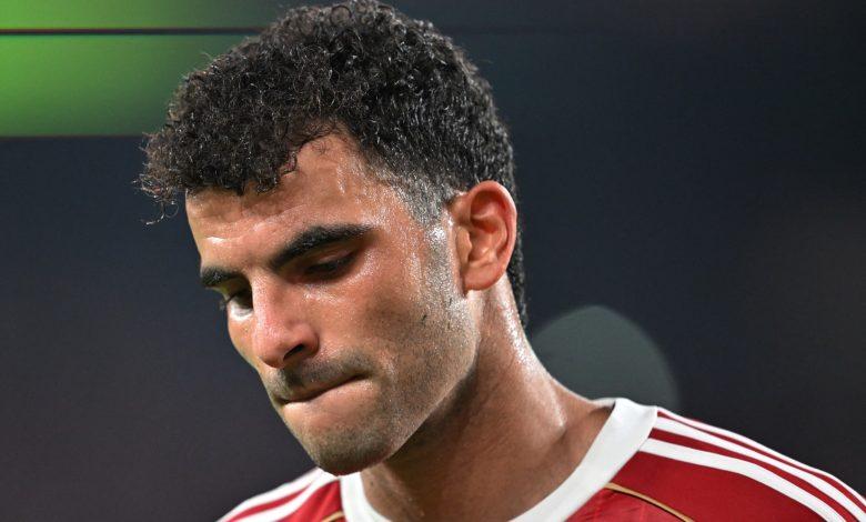 302200 جريدة مؤسسة ايجي تايمز