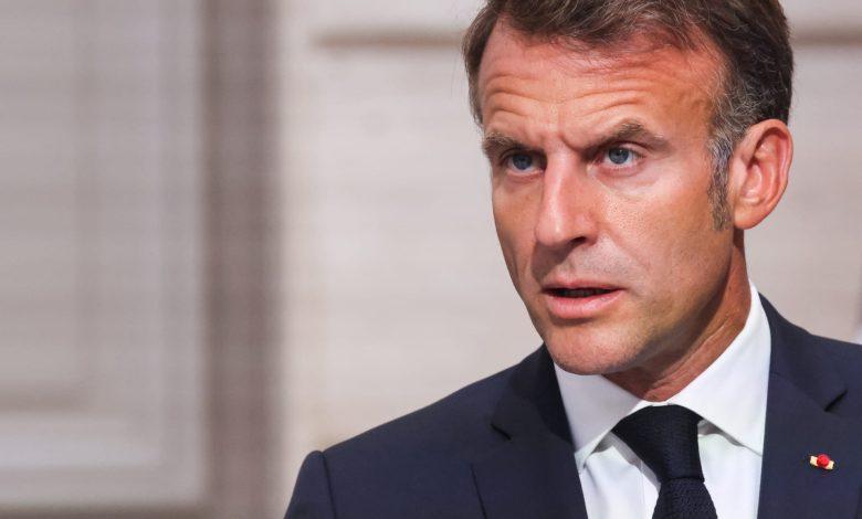 326119 جريدة مؤسسة ايجي تايمز