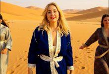 3e09a37a e315 457d 9f9b f13ee81fa1ac جريدة مؤسسة ايجي تايمز