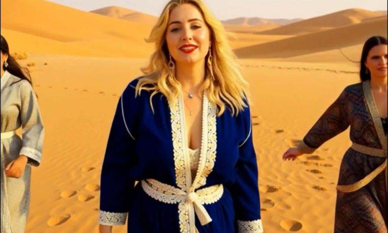 3e09a37a e315 457d 9f9b f13ee81fa1ac جريدة مؤسسة ايجي تايمز