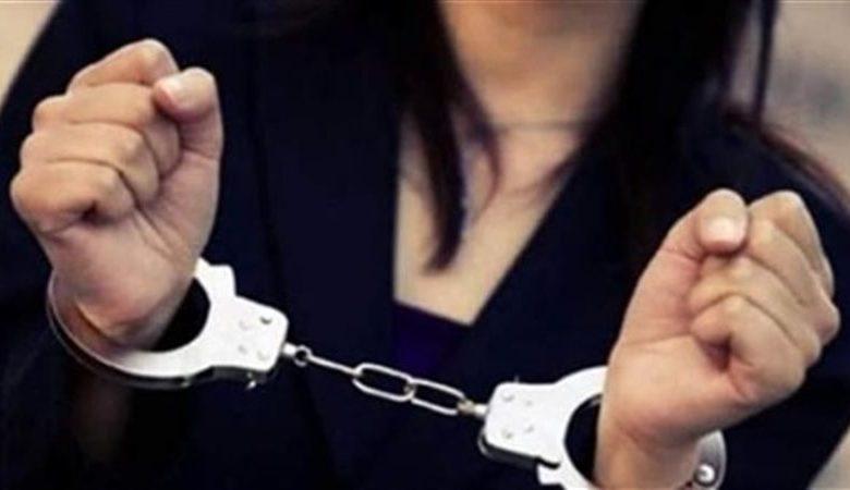 415 جريدة مؤسسة ايجي تايمز