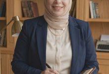 45579ecd 3ec9 4ab2 a89d e6c67a3c58f4 جريدة مؤسسة ايجي تايمز