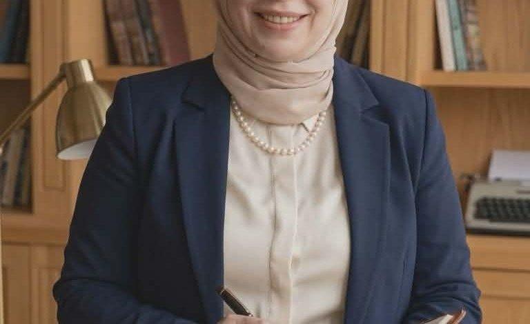 45579ecd 3ec9 4ab2 a89d e6c67a3c58f4 جريدة مؤسسة ايجي تايمز