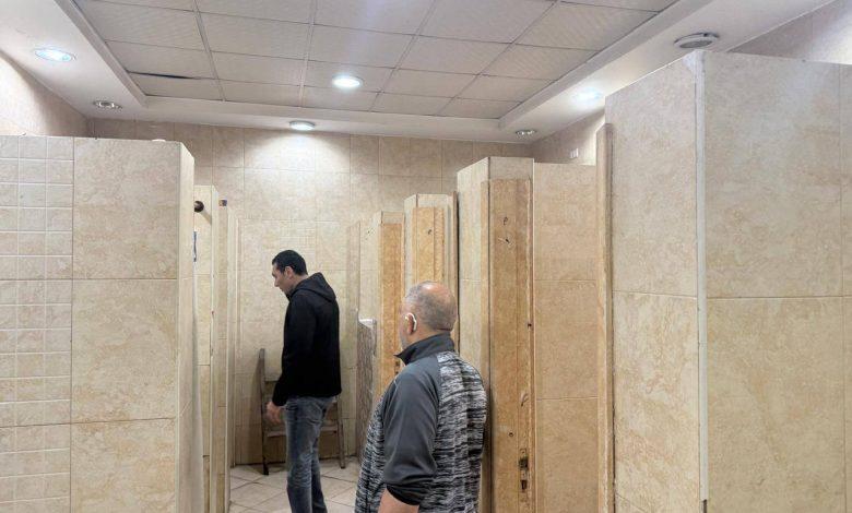 469 جريدة مؤسسة ايجي تايمز