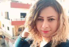 481106868 1691930895089837 1762081580782452006 n جريدة مؤسسة ايجي تايمز