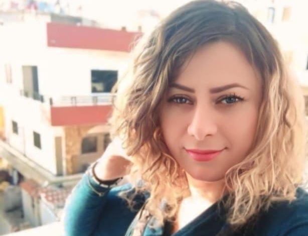 سجين العبارات.. بقلم أمل زيدان 1 481106868 1691930895089837 1762081580782452006 n جريدة مؤسسة ايجي تايمز