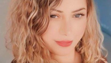 4ca6c2aa 11ac 4be1 9c53 34ab896cdd83 جريدة مؤسسة ايجي تايمز