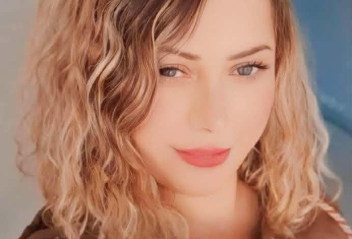 عدت إلى إيماني.. بقلم أمل زيدان 1 4ca6c2aa 11ac 4be1 9c53 34ab896cdd83 جريدة مؤسسة ايجي تايمز