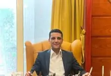 4ea671c9 2876 45ce 8387 5fdbe4415c34 جريدة مؤسسة ايجي تايمز