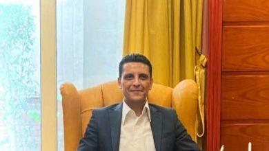 4ea671c9 2876 45ce 8387 5fdbe4415c34 جريدة مؤسسة ايجي تايمز