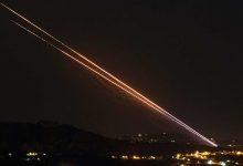 5018efe5 a766 4b41 b04b 1680f4e856ec جريدة مؤسسة ايجي تايمز