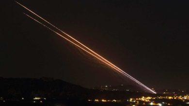 5018efe5 a766 4b41 b04b 1680f4e856ec جريدة مؤسسة ايجي تايمز