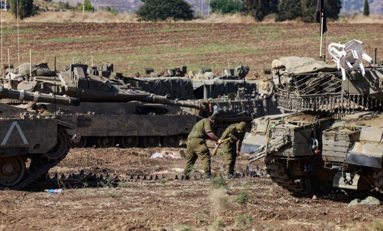 513 جريدة مؤسسة ايجي تايمز