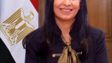 التضامن الاجتماعي: دعم ما يزيد على 37 ألف طالب وطالبة من أسر تكافل وكرامة 2 582034300 1606172830792461 6651430203927863870 n جريدة مؤسسة ايجي تايمز