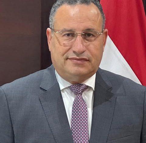 626368767 1278818574187021 2876047983660386893 n جريدة مؤسسة ايجي تايمز