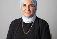 التسويق في السوق المصري: بين الاجتهاد الفردي والنظام المؤسسي 70 634859589 905382318874718 6525877618841434363 n جريدة مؤسسة ايجي تايمز