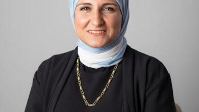 التسويق في السوق المصري: بين الاجتهاد الفردي والنظام المؤسسي 6 634859589 905382318874718 6525877618841434363 n جريدة مؤسسة ايجي تايمز