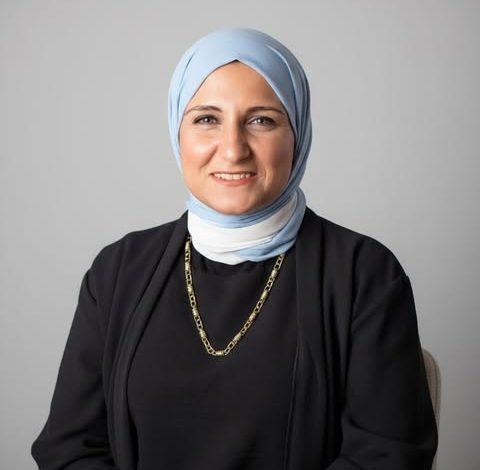 634859589 905382318874718 6525877618841434363 n جريدة مؤسسة ايجي تايمز